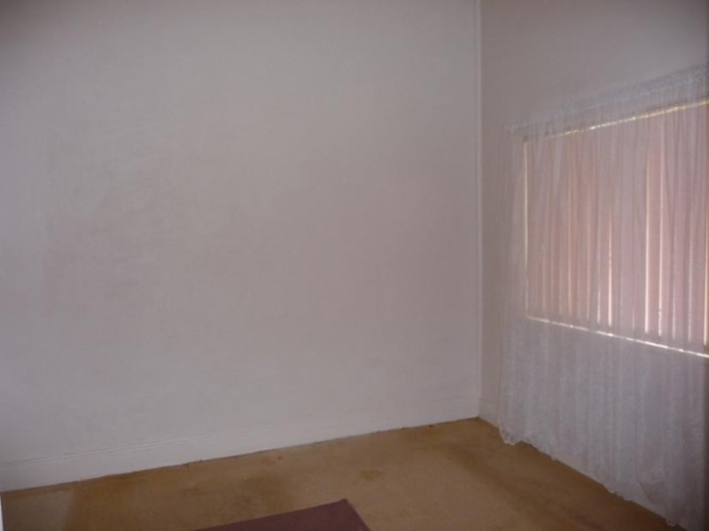 149 Hebbard Street, Broken Hill NSW 2880