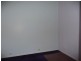 149 Hebbard Street, Broken Hill NSW 2880