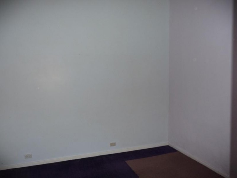 149 Hebbard Street, Broken Hill NSW 2880