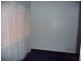 149 Hebbard Street, Broken Hill NSW 2880