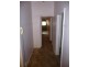 149 Hebbard Street, Broken Hill NSW 2880