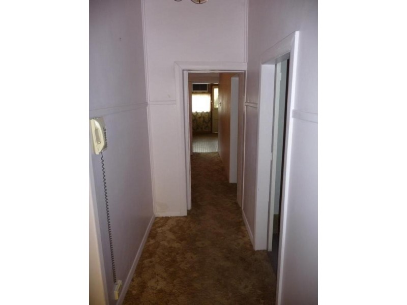 149 Hebbard Street, Broken Hill NSW 2880
