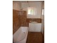 149 Hebbard Street, Broken Hill NSW 2880