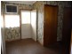 149 Hebbard Street, Broken Hill NSW 2880