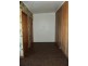 149 Hebbard Street, Broken Hill NSW 2880