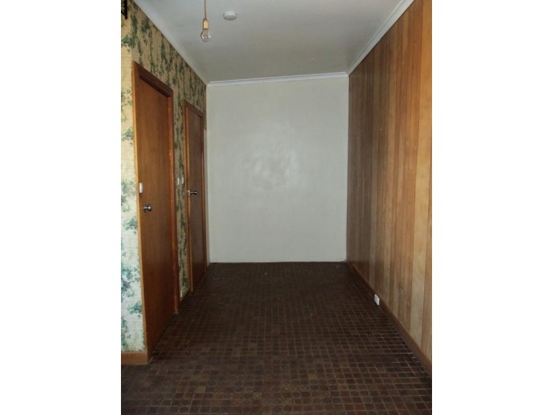 149 Hebbard Street, Broken Hill NSW 2880