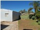 149 Hebbard Street, Broken Hill NSW 2880