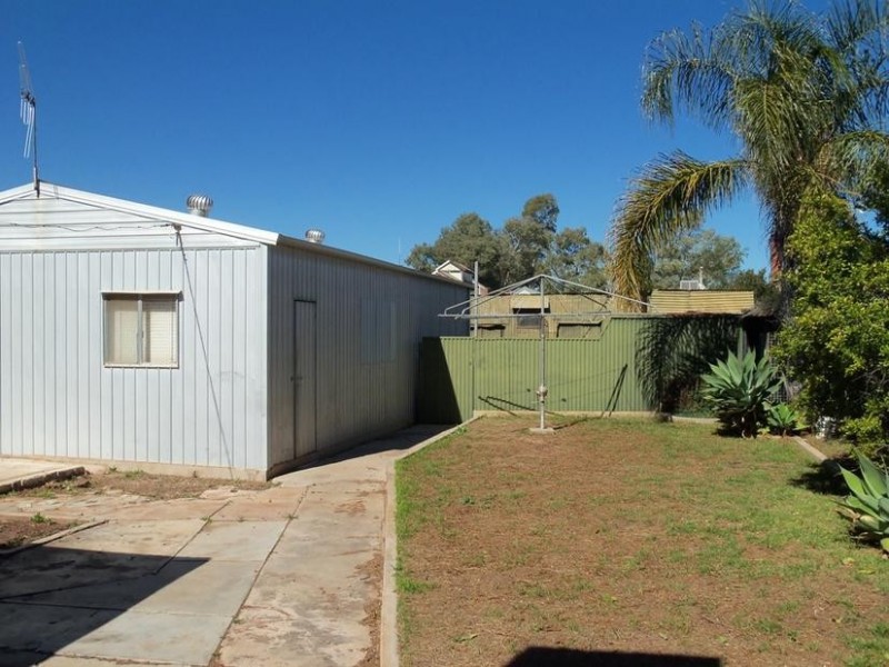 149 Hebbard Street, Broken Hill NSW 2880