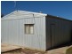 149 Hebbard Street, Broken Hill NSW 2880