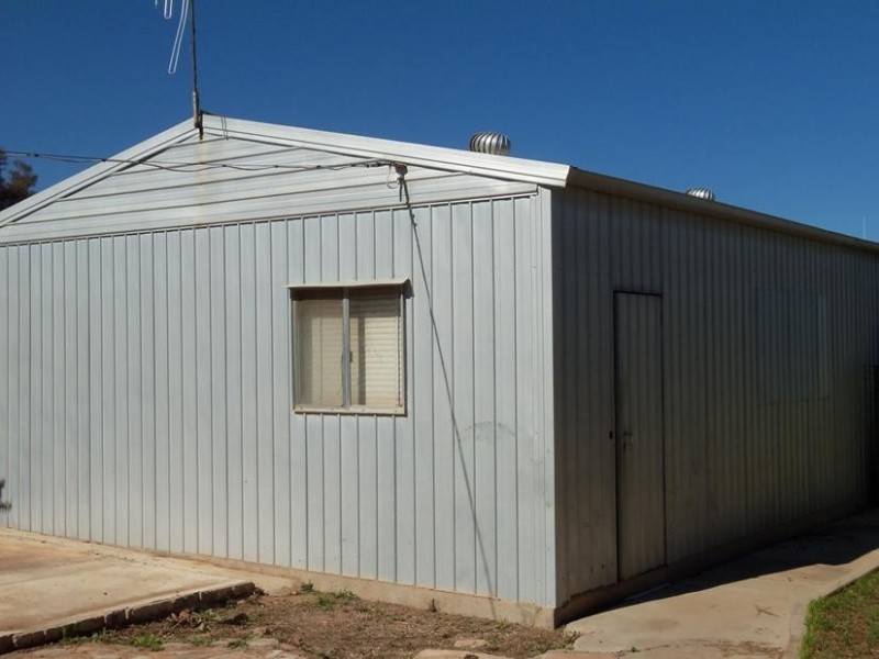 149 Hebbard Street, Broken Hill NSW 2880