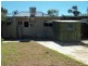 149 Hebbard Street, Broken Hill NSW 2880