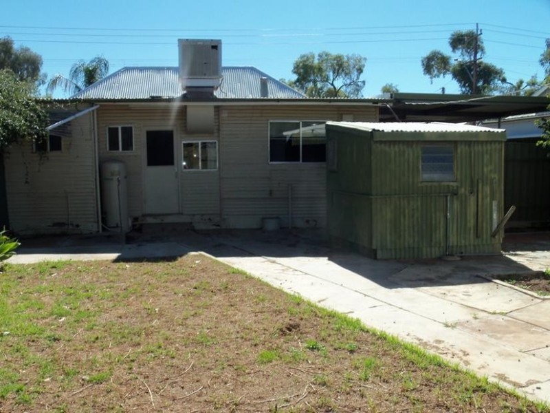 149 Hebbard Street, Broken Hill NSW 2880