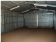 149 Hebbard Street, Broken Hill NSW 2880