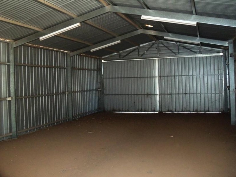 149 Hebbard Street, Broken Hill NSW 2880