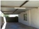 149 Hebbard Street, Broken Hill NSW 2880