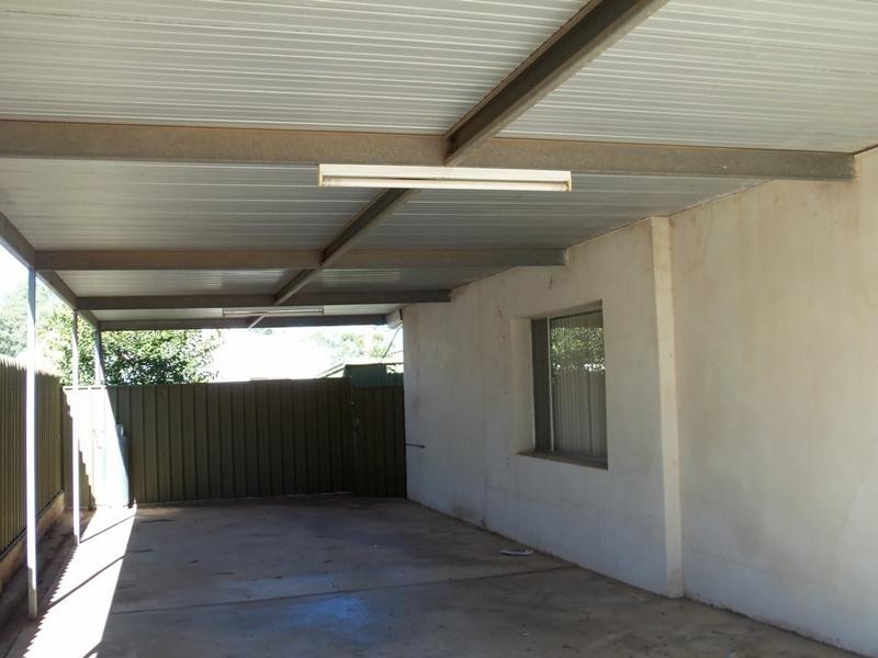 149 Hebbard Street, Broken Hill NSW 2880