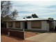 16 Rockwell Street, Broken Hill NSW 2880