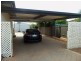16 Rockwell Street, Broken Hill NSW 2880