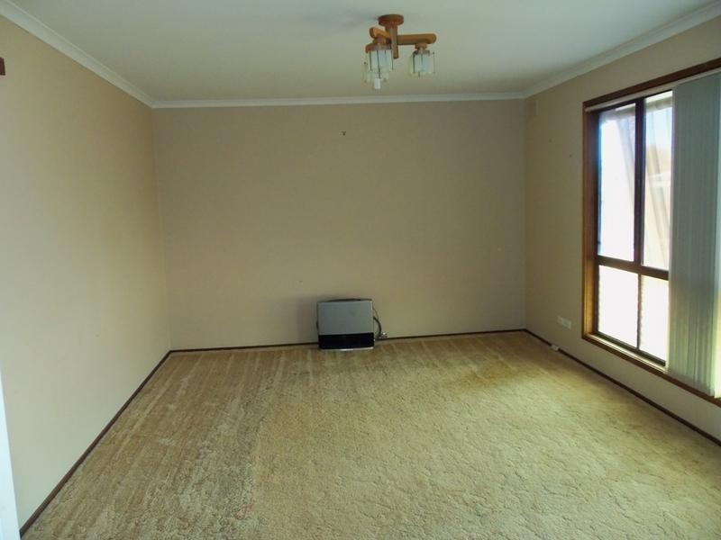 16 Rockwell Street, Broken Hill NSW 2880