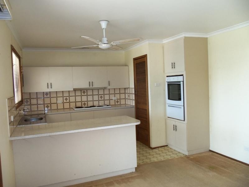 16 Rockwell Street, Broken Hill NSW 2880