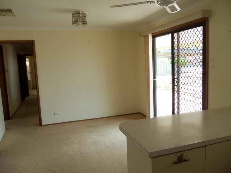 16 Rockwell Street, Broken Hill NSW 2880