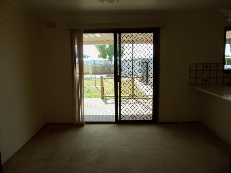 16 Rockwell Street, Broken Hill NSW 2880