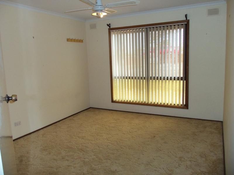 16 Rockwell Street, Broken Hill NSW 2880