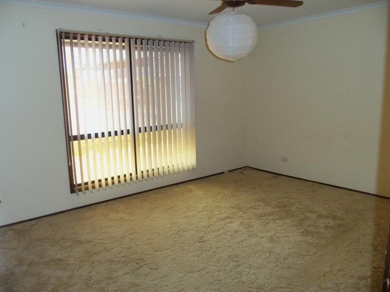 16 Rockwell Street, Broken Hill NSW 2880