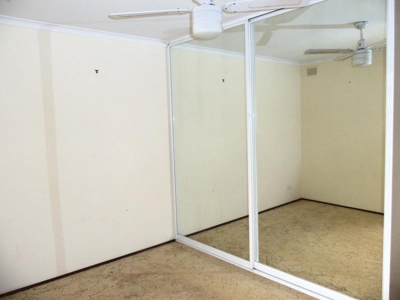 16 Rockwell Street, Broken Hill NSW 2880