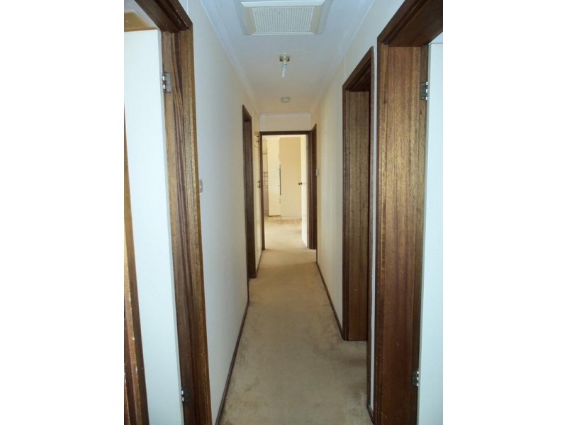 16 Rockwell Street, Broken Hill NSW 2880