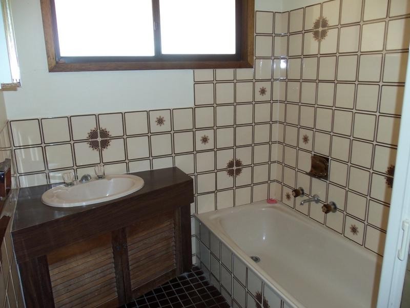 16 Rockwell Street, Broken Hill NSW 2880