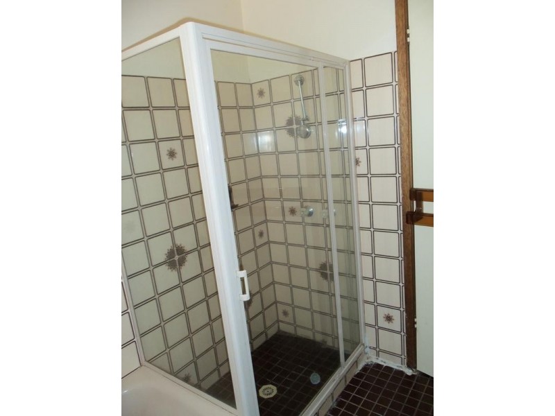 16 Rockwell Street, Broken Hill NSW 2880