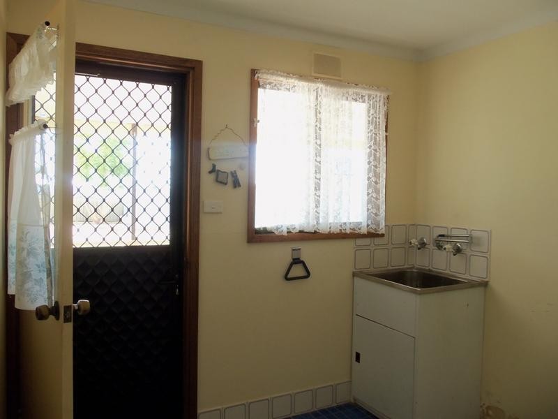 16 Rockwell Street, Broken Hill NSW 2880