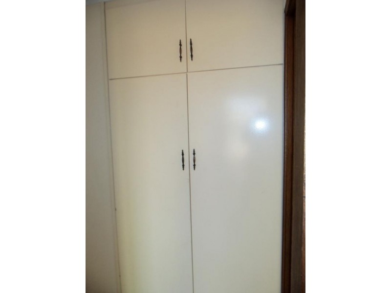 16 Rockwell Street, Broken Hill NSW 2880