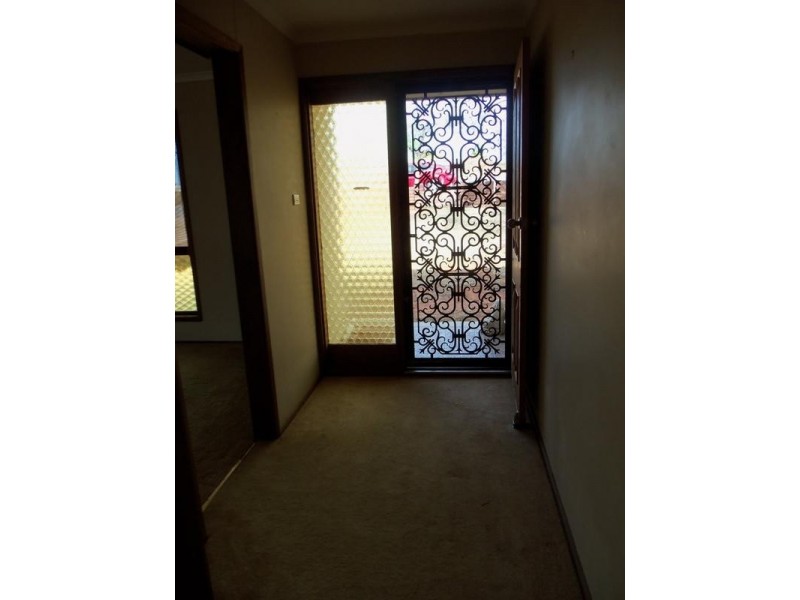 16 Rockwell Street, Broken Hill NSW 2880