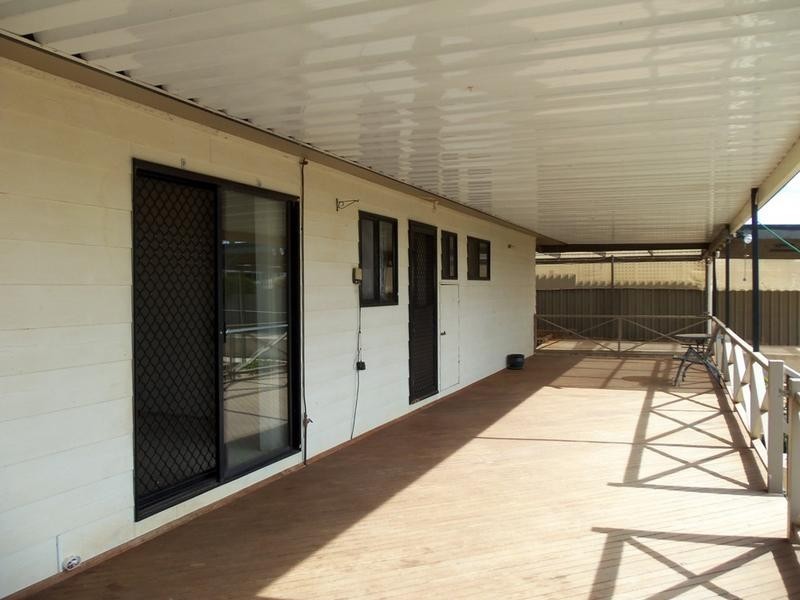 16 Rockwell Street, Broken Hill NSW 2880