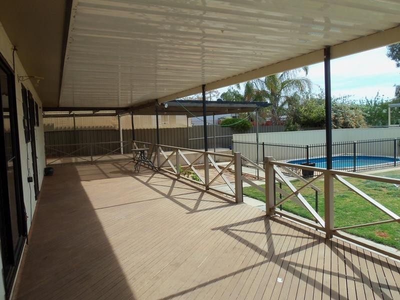 16 Rockwell Street, Broken Hill NSW 2880