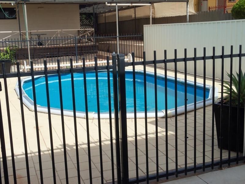 16 Rockwell Street, Broken Hill NSW 2880