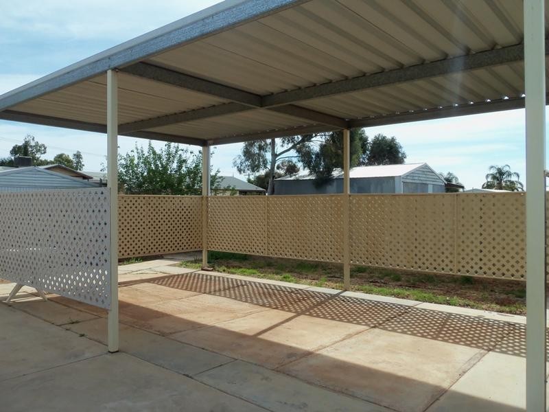 16 Rockwell Street, Broken Hill NSW 2880