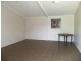 16 Rockwell Street, Broken Hill NSW 2880
