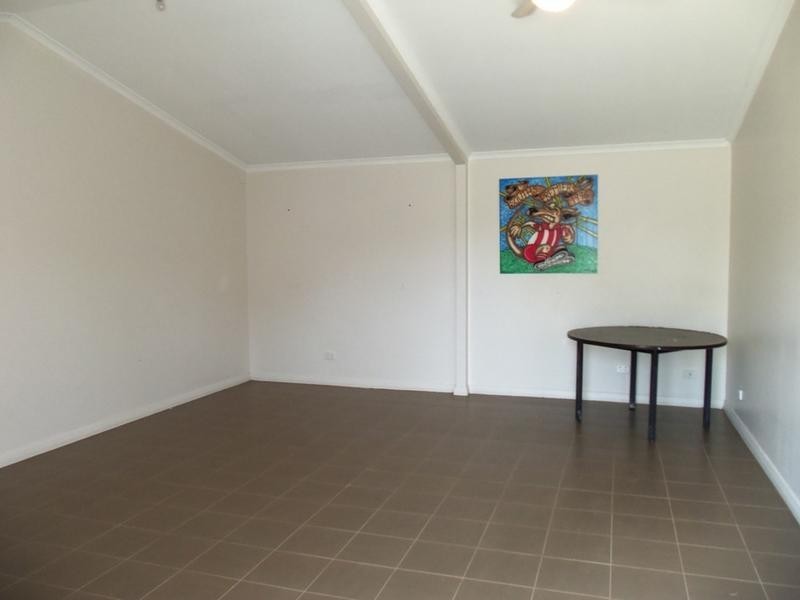 16 Rockwell Street, Broken Hill NSW 2880