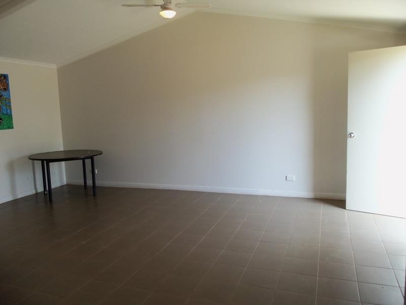 16 Rockwell Street, Broken Hill NSW 2880