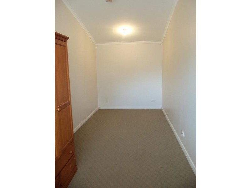 16 Rockwell Street, Broken Hill NSW 2880