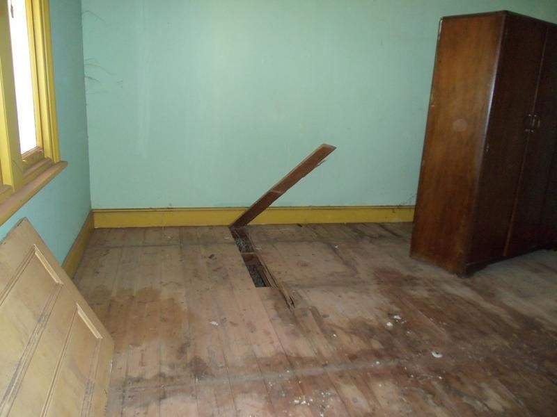 525 Lane Street, Broken Hill NSW 2880