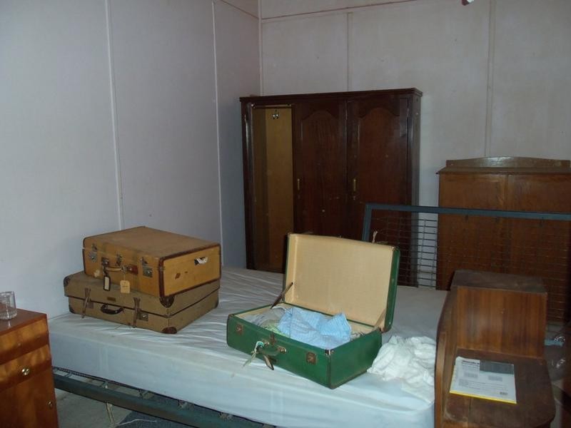 525 Lane Street, Broken Hill NSW 2880