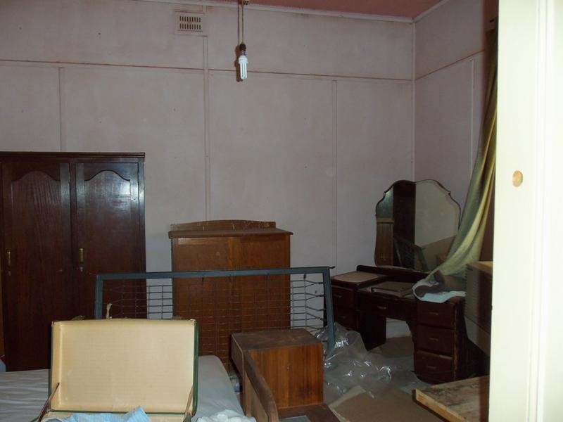 525 Lane Street, Broken Hill NSW 2880