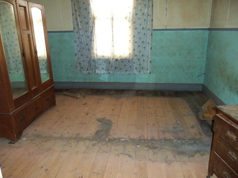 525 Lane Street, Broken Hill NSW 2880