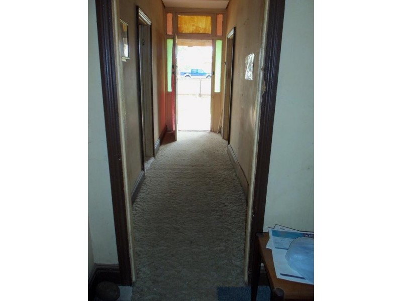 525 Lane Street, Broken Hill NSW 2880