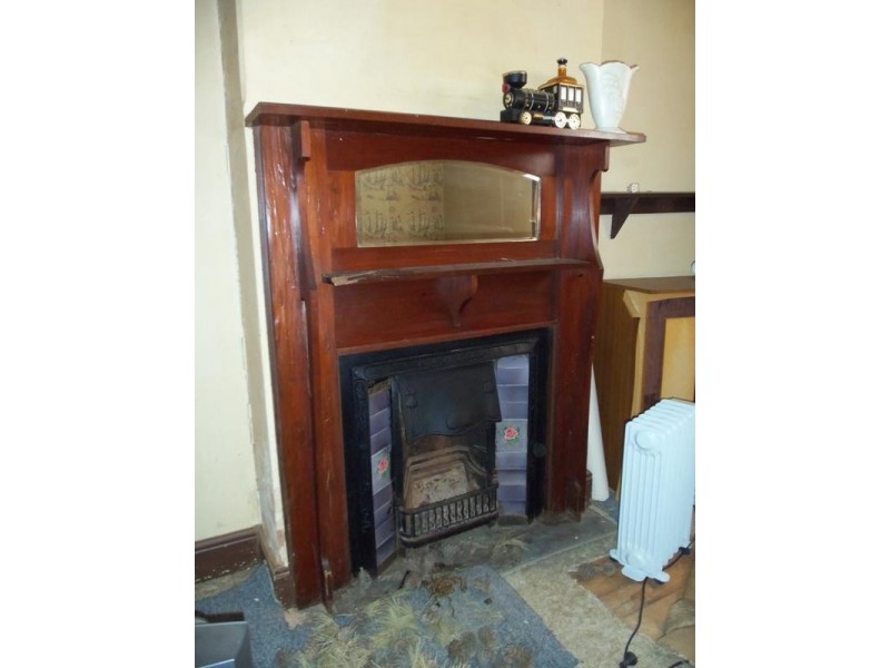 525 Lane Street, Broken Hill NSW 2880