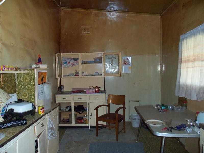 525 Lane Street, Broken Hill NSW 2880